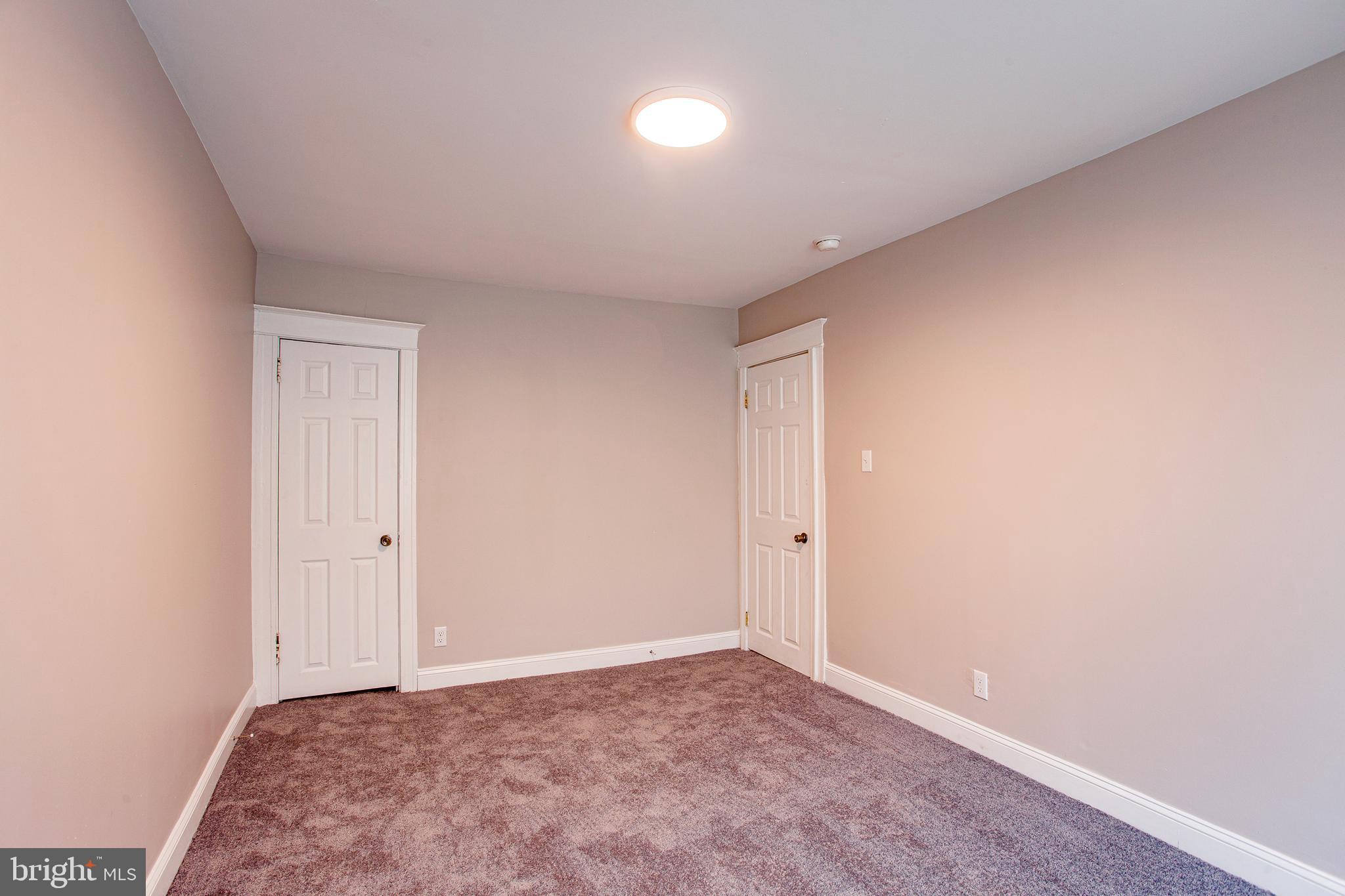 KINGSESSING - Residential