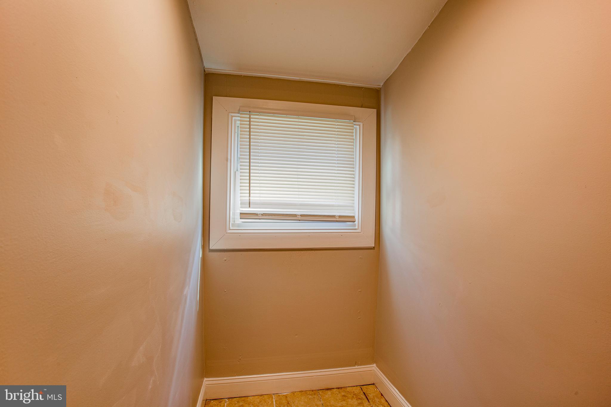 KINGSESSING - Residential