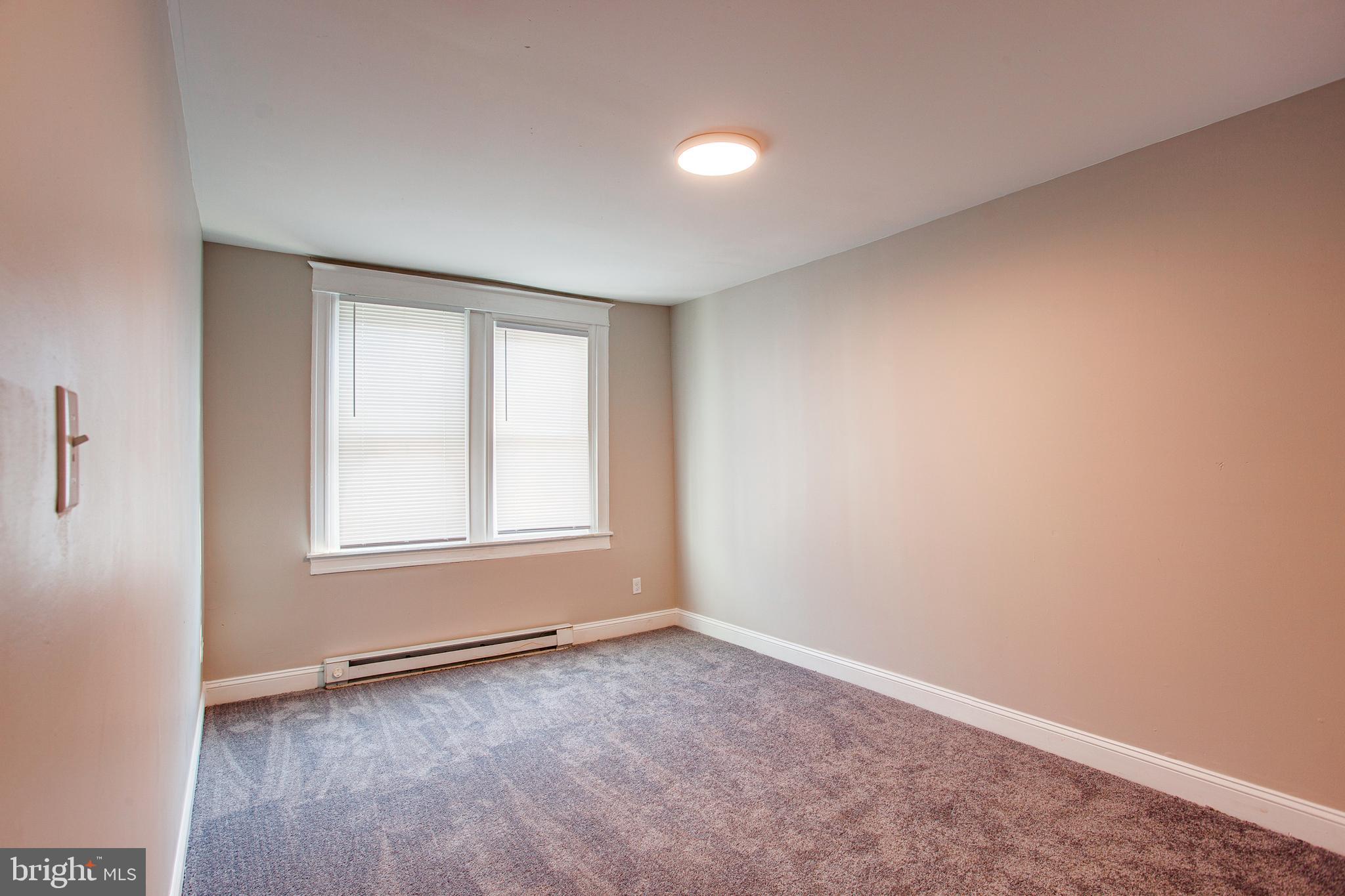 KINGSESSING - Residential