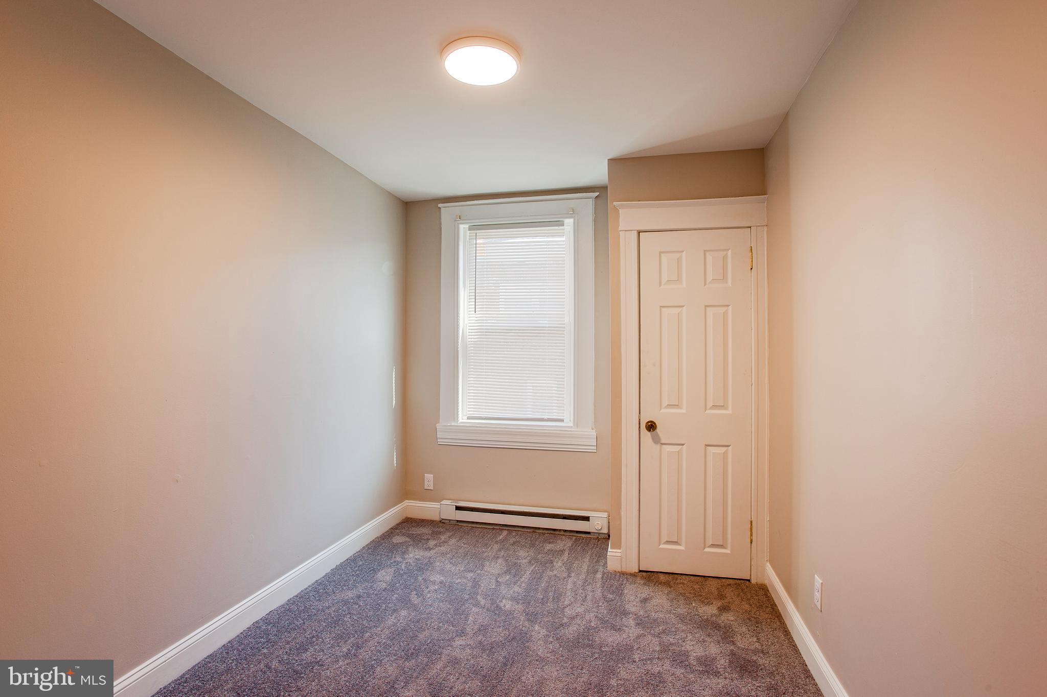 KINGSESSING - Residential