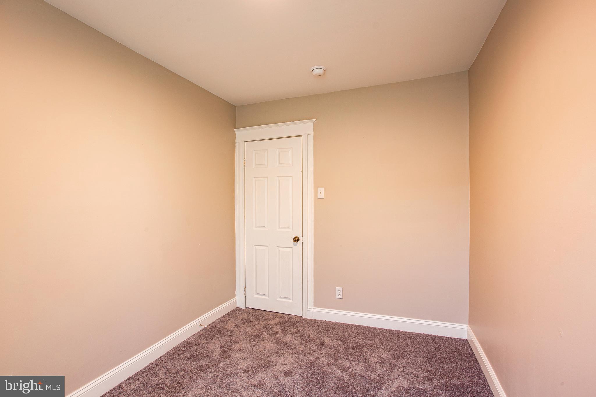 KINGSESSING - Residential