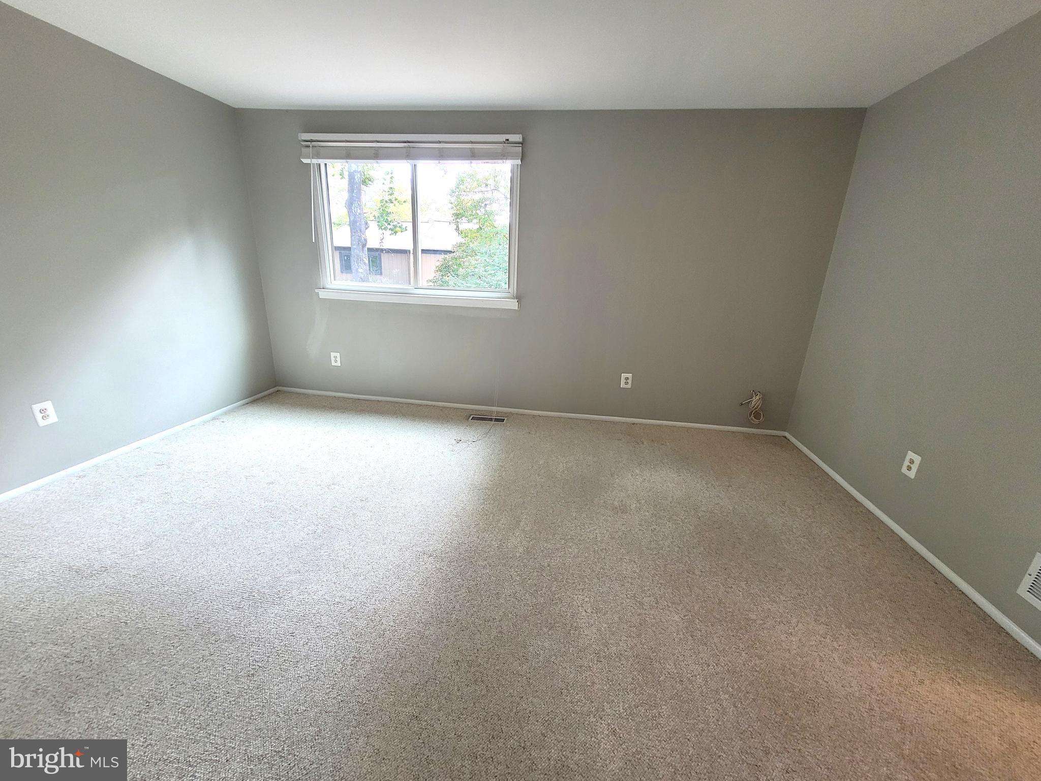 COVINGTON - Residential Lease