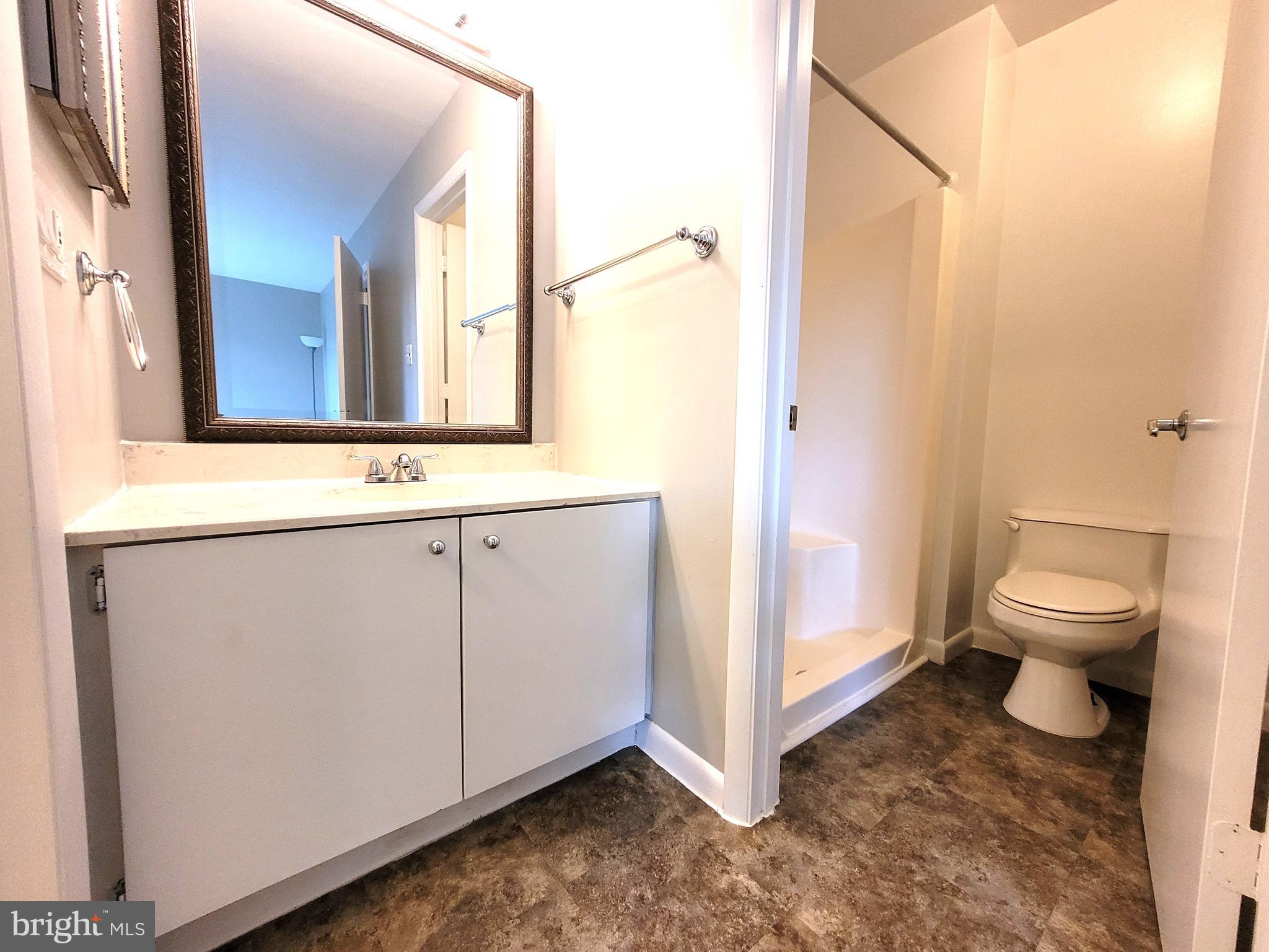 COVINGTON - Residential Lease