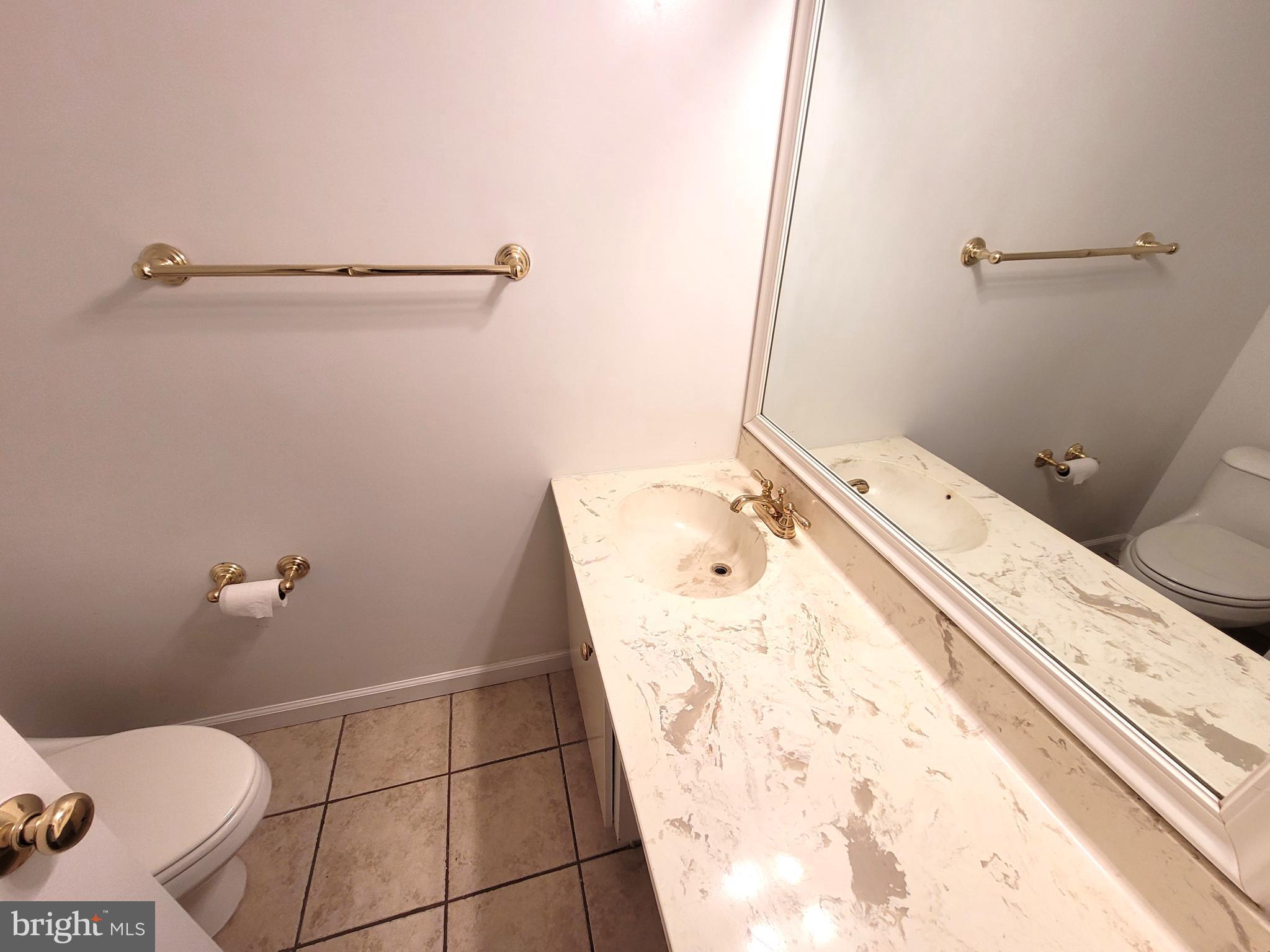 COVINGTON - Residential Lease