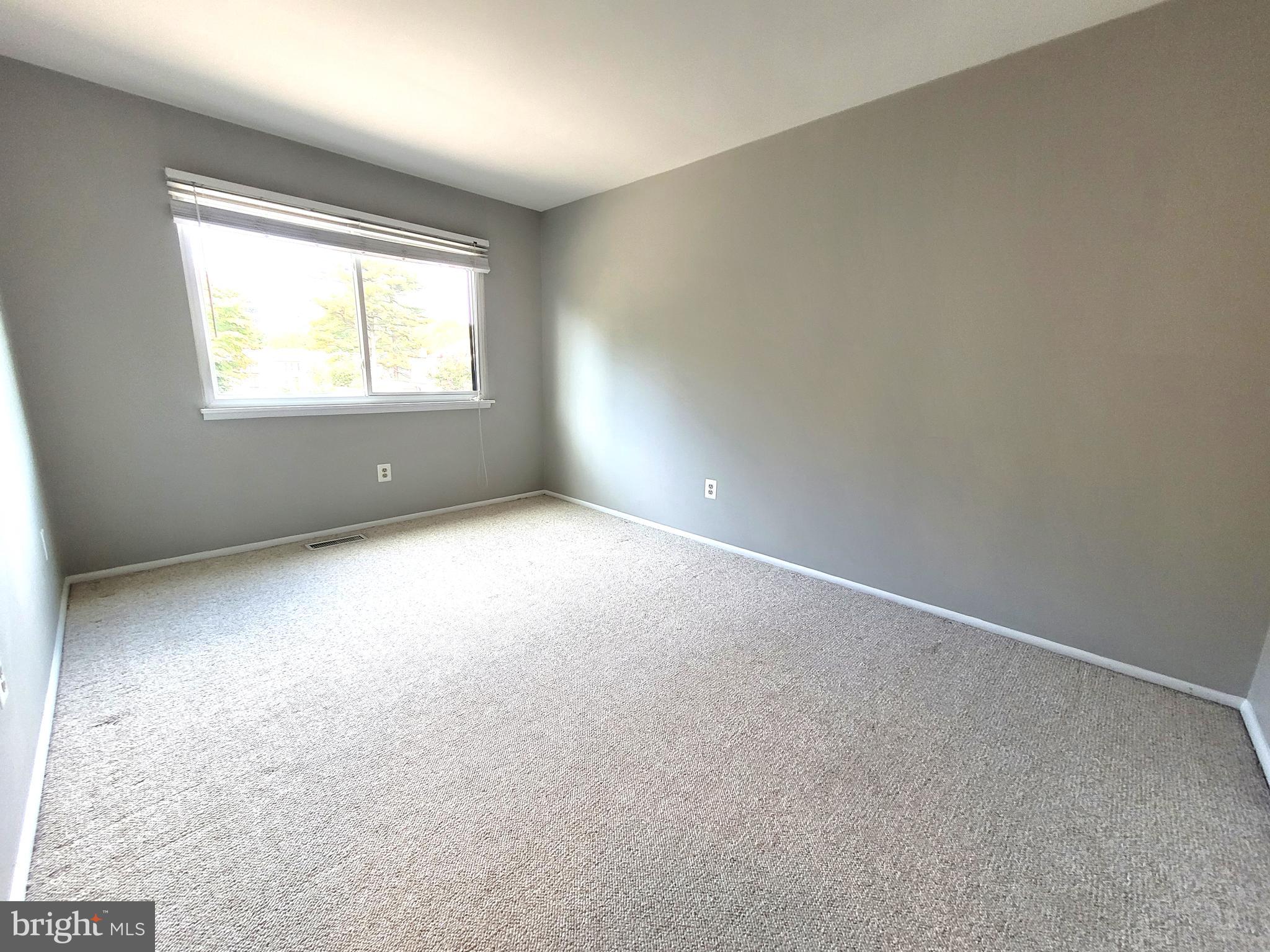 COVINGTON - Residential Lease