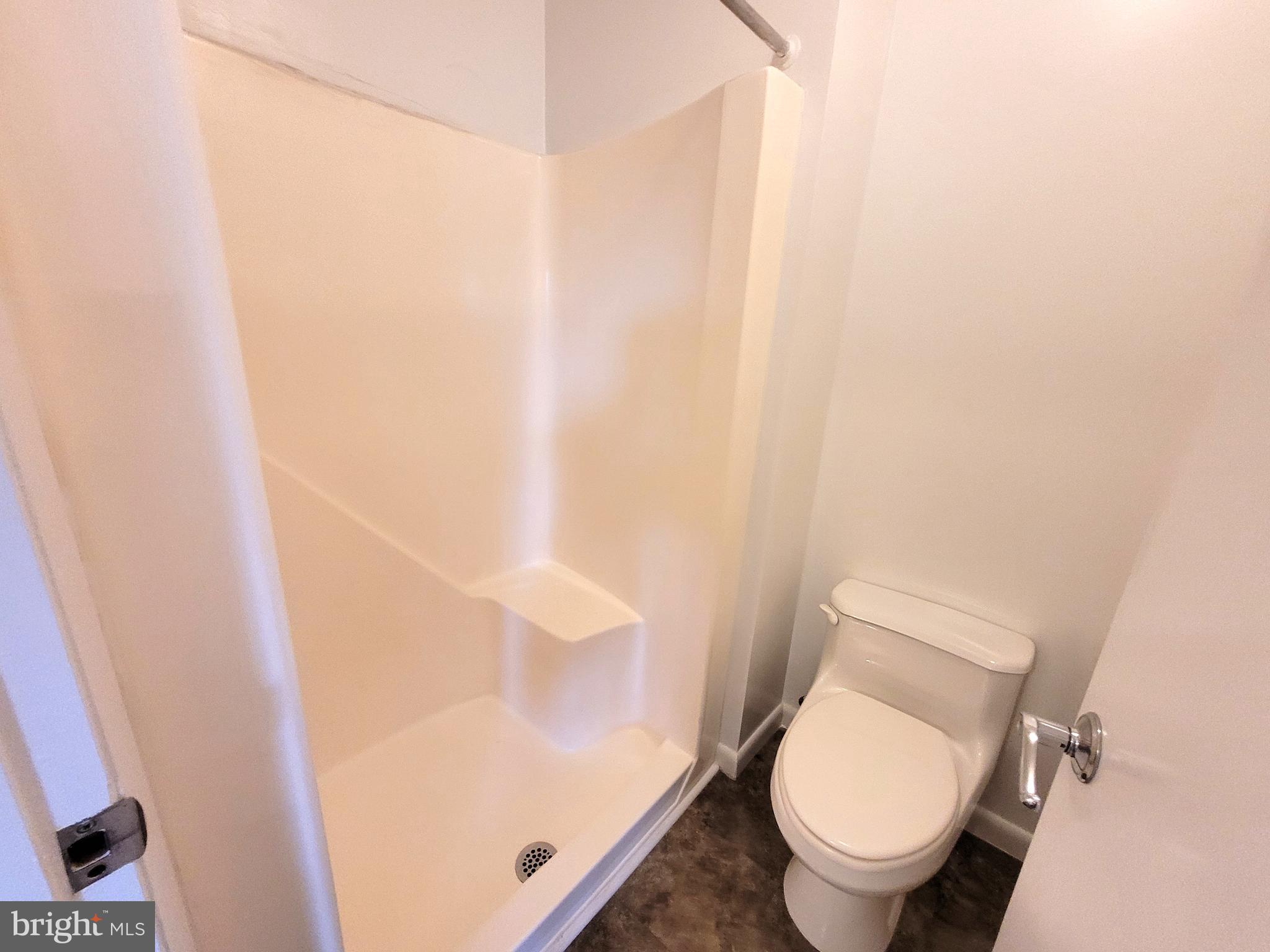 COVINGTON - Residential Lease