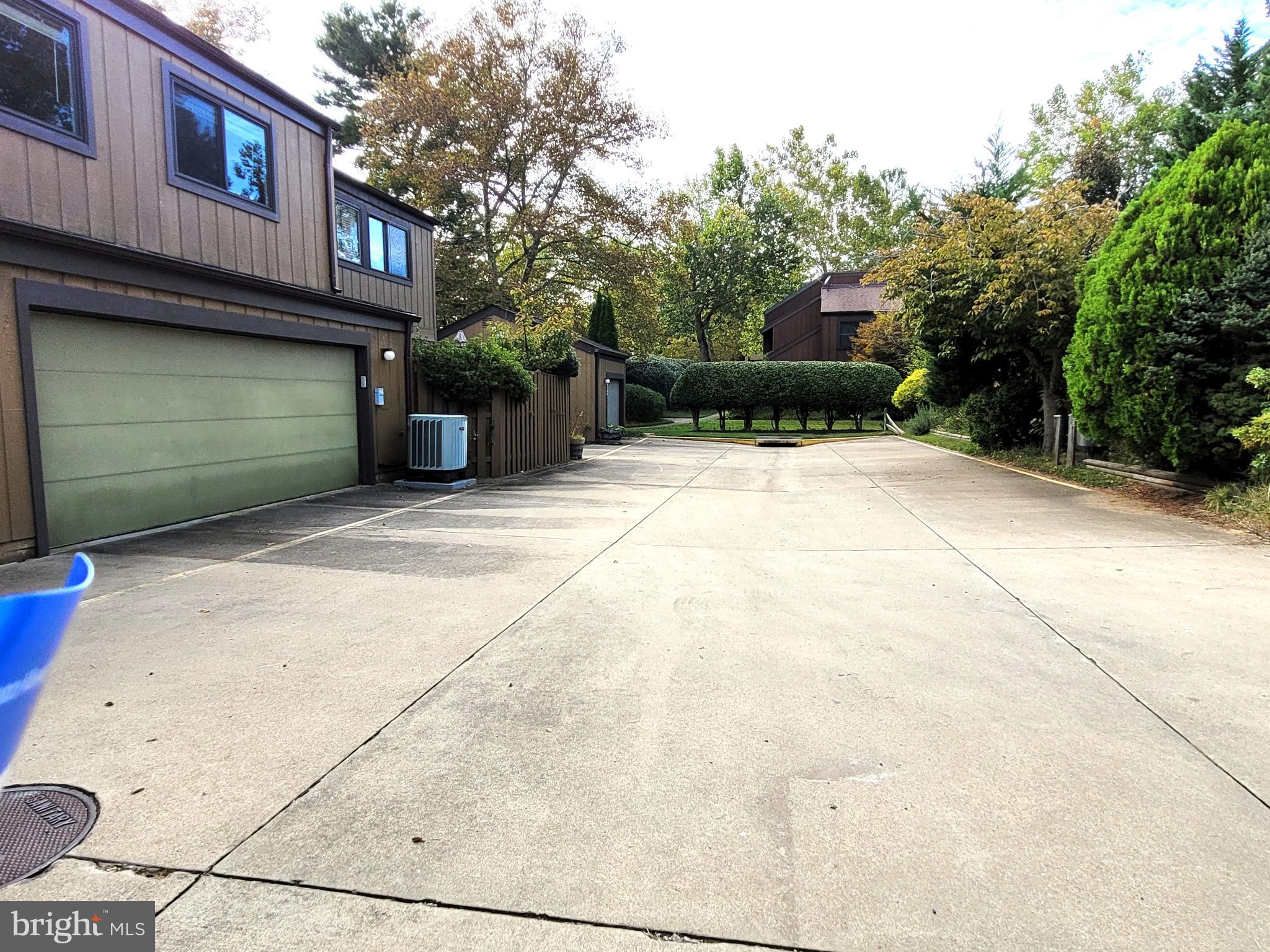 COVINGTON - Residential Lease