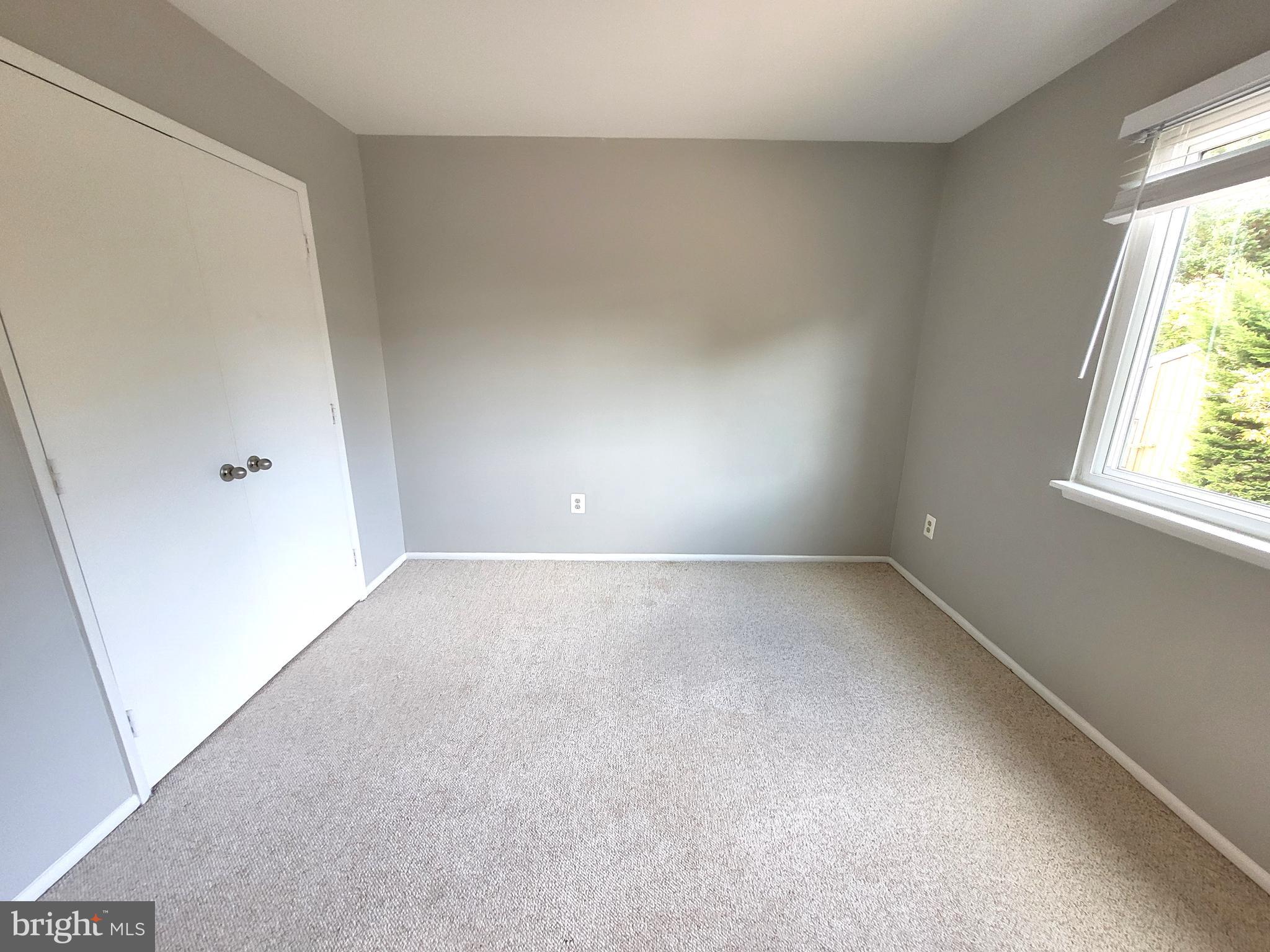 COVINGTON - Residential Lease