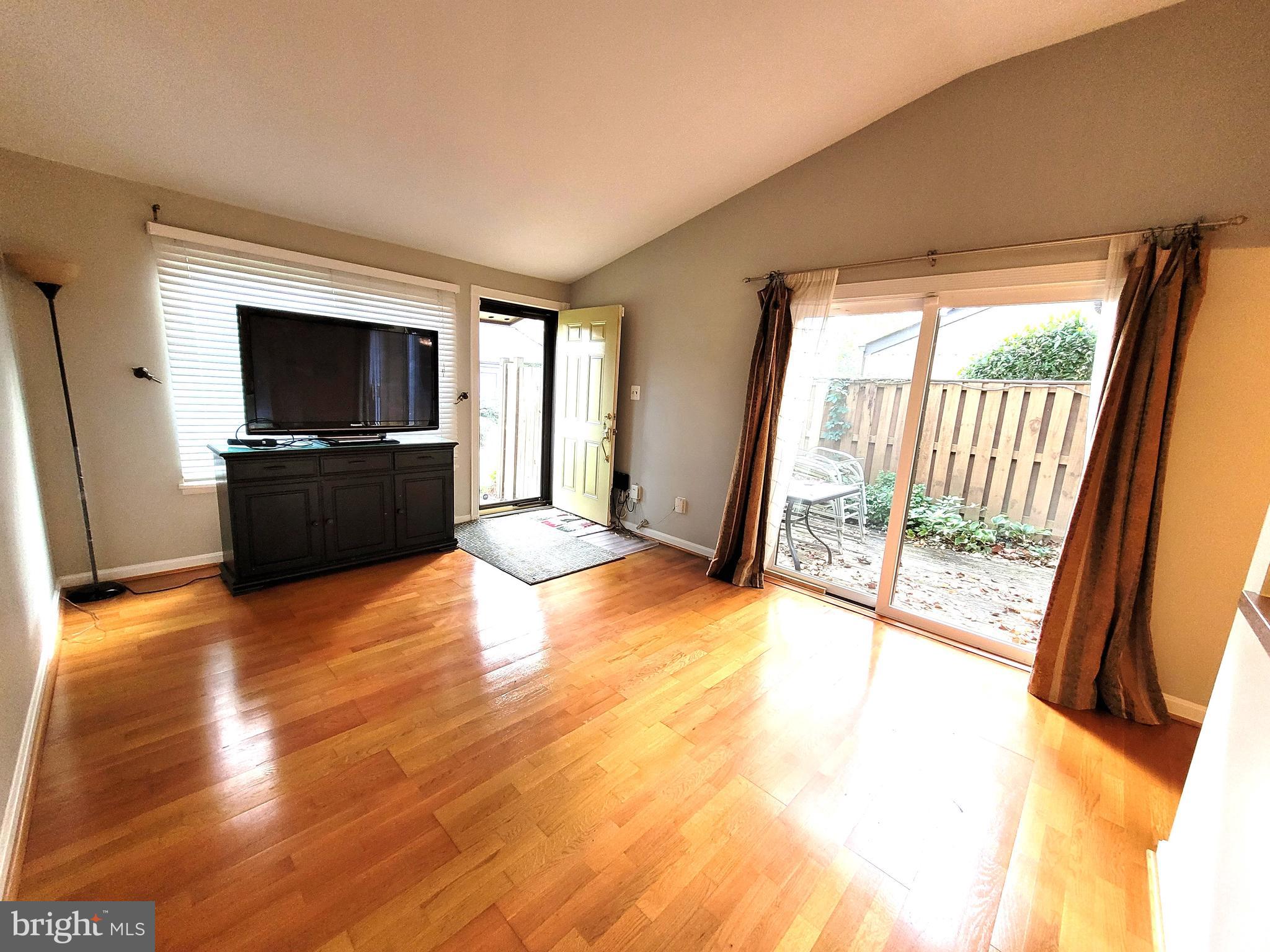 COVINGTON - Residential Lease