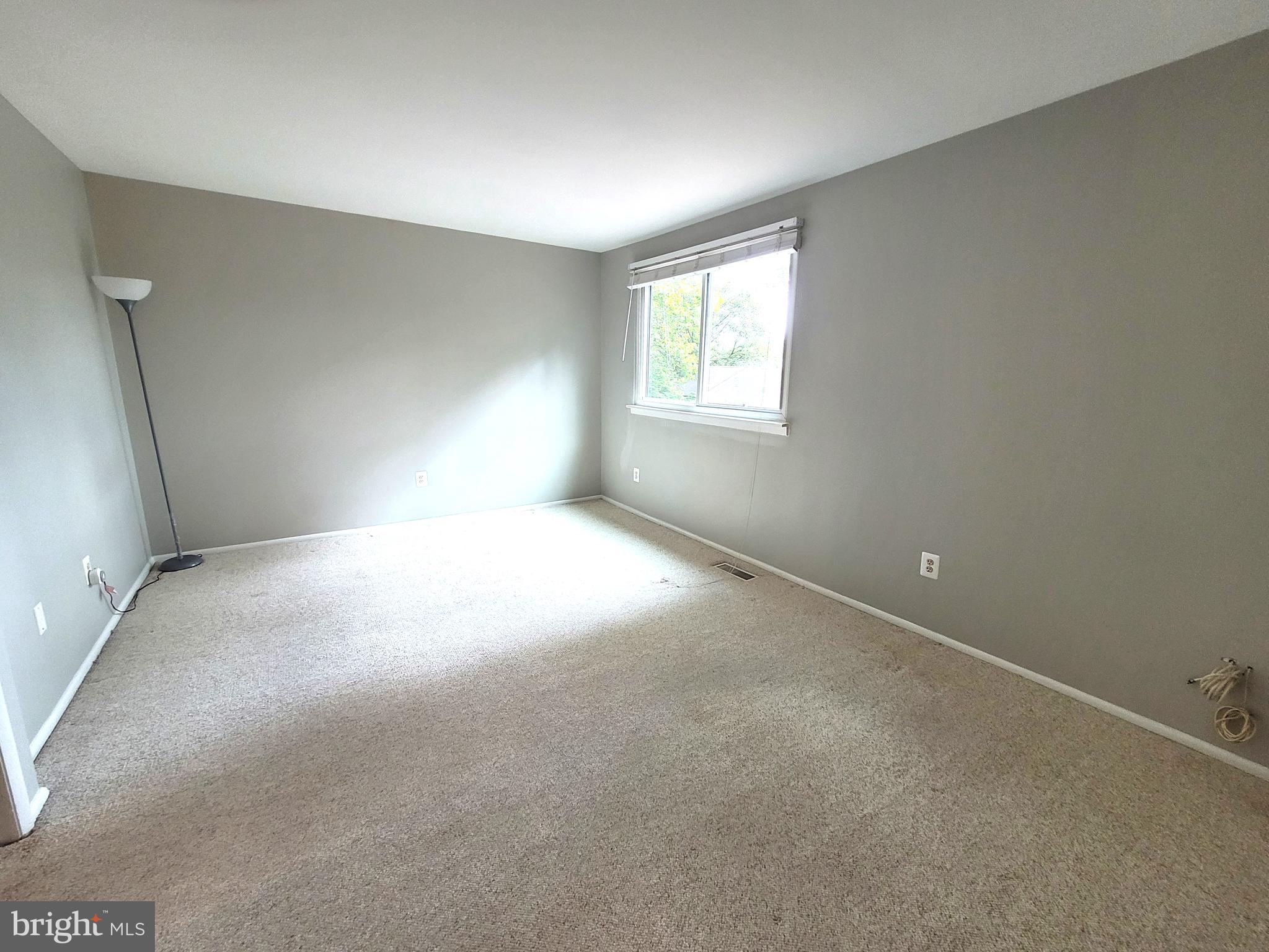 COVINGTON - Residential Lease