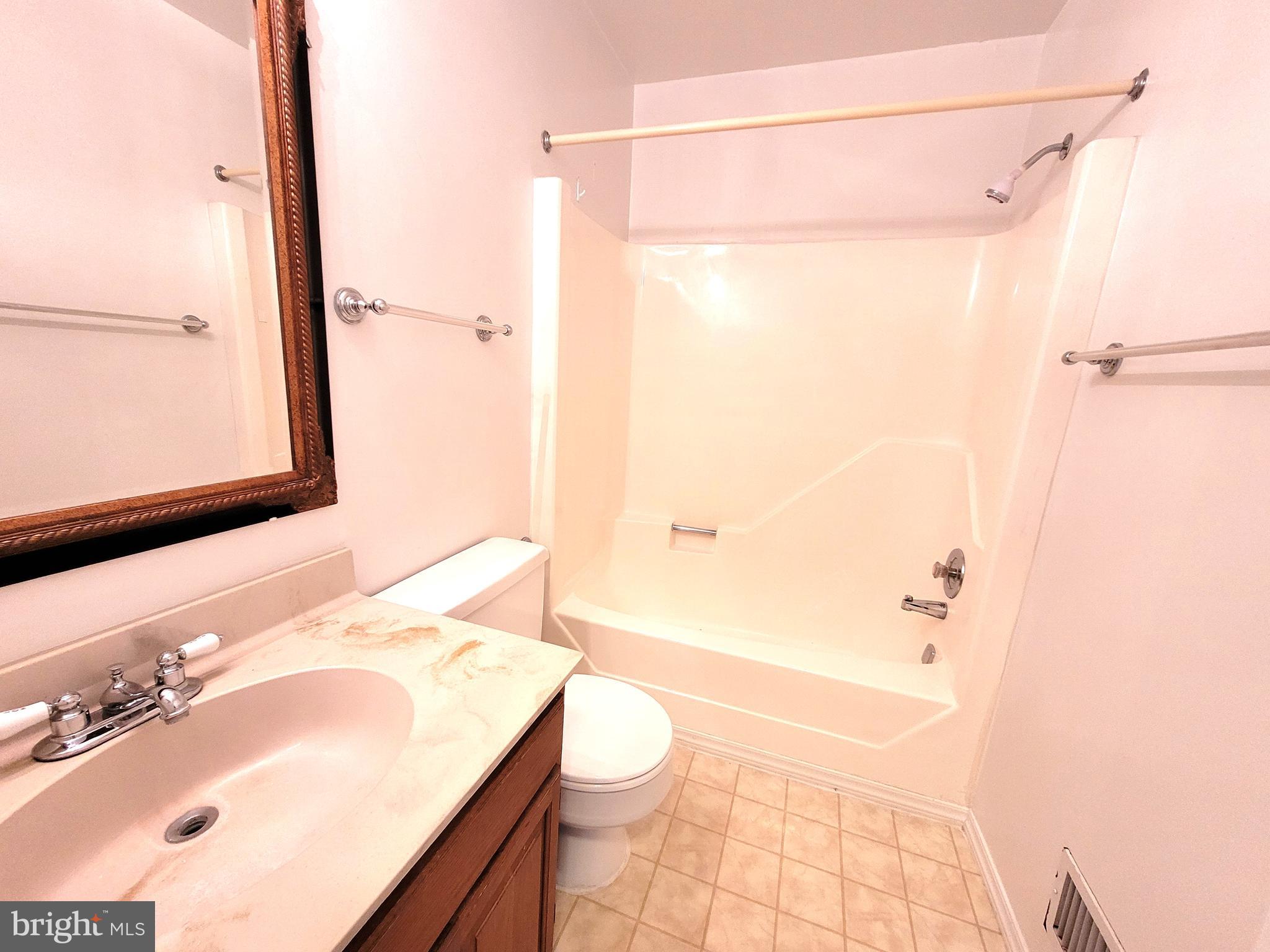 COVINGTON - Residential Lease