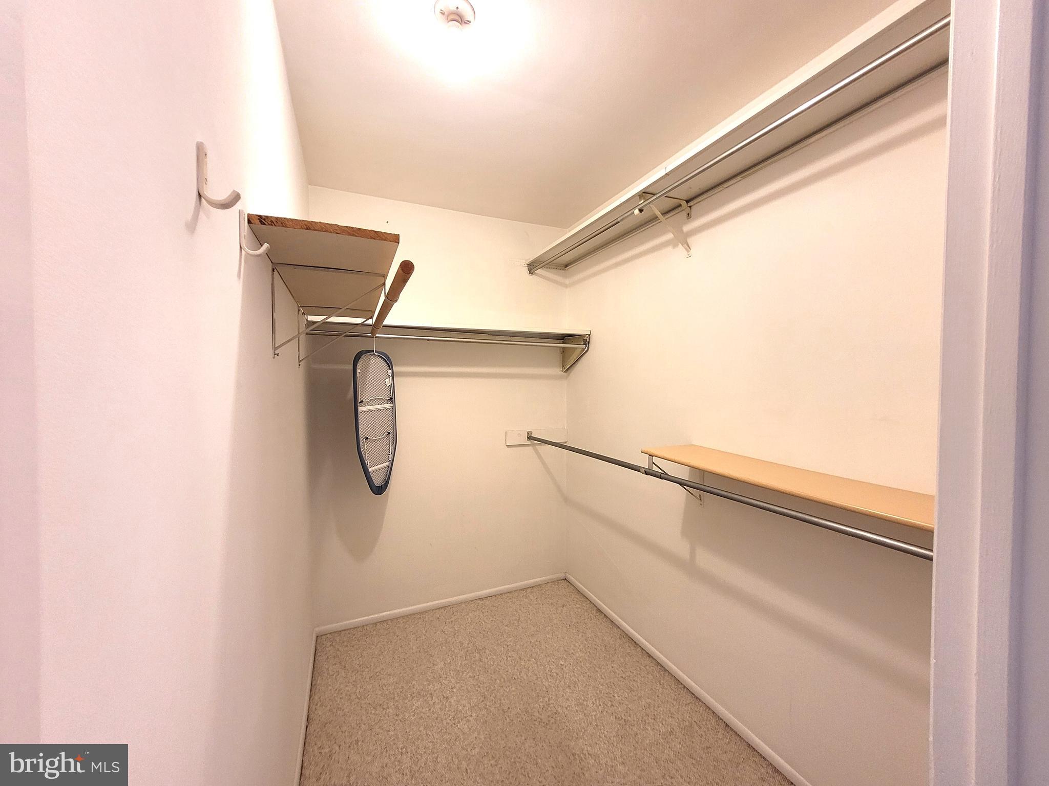 COVINGTON - Residential Lease