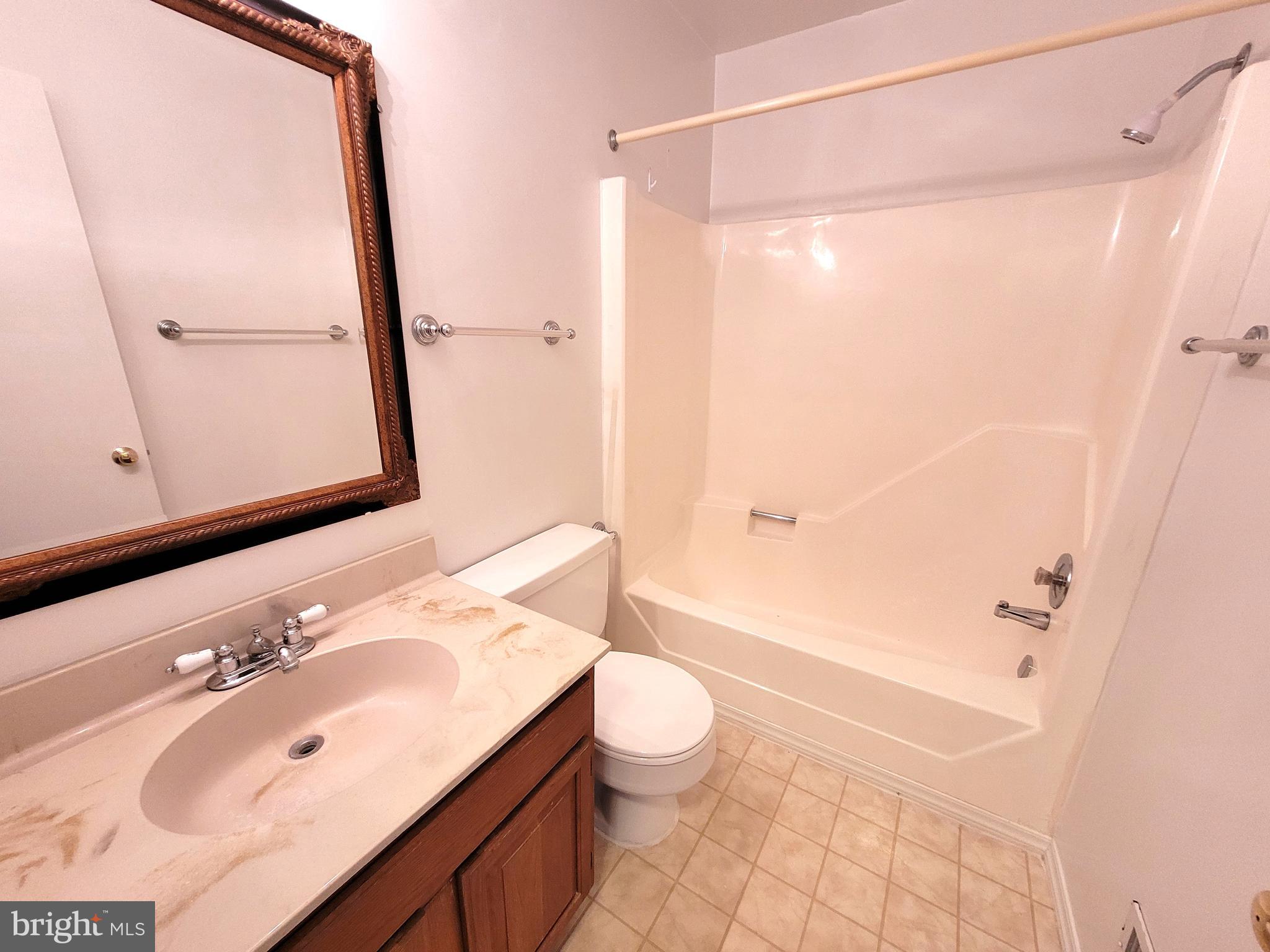 COVINGTON - Residential Lease