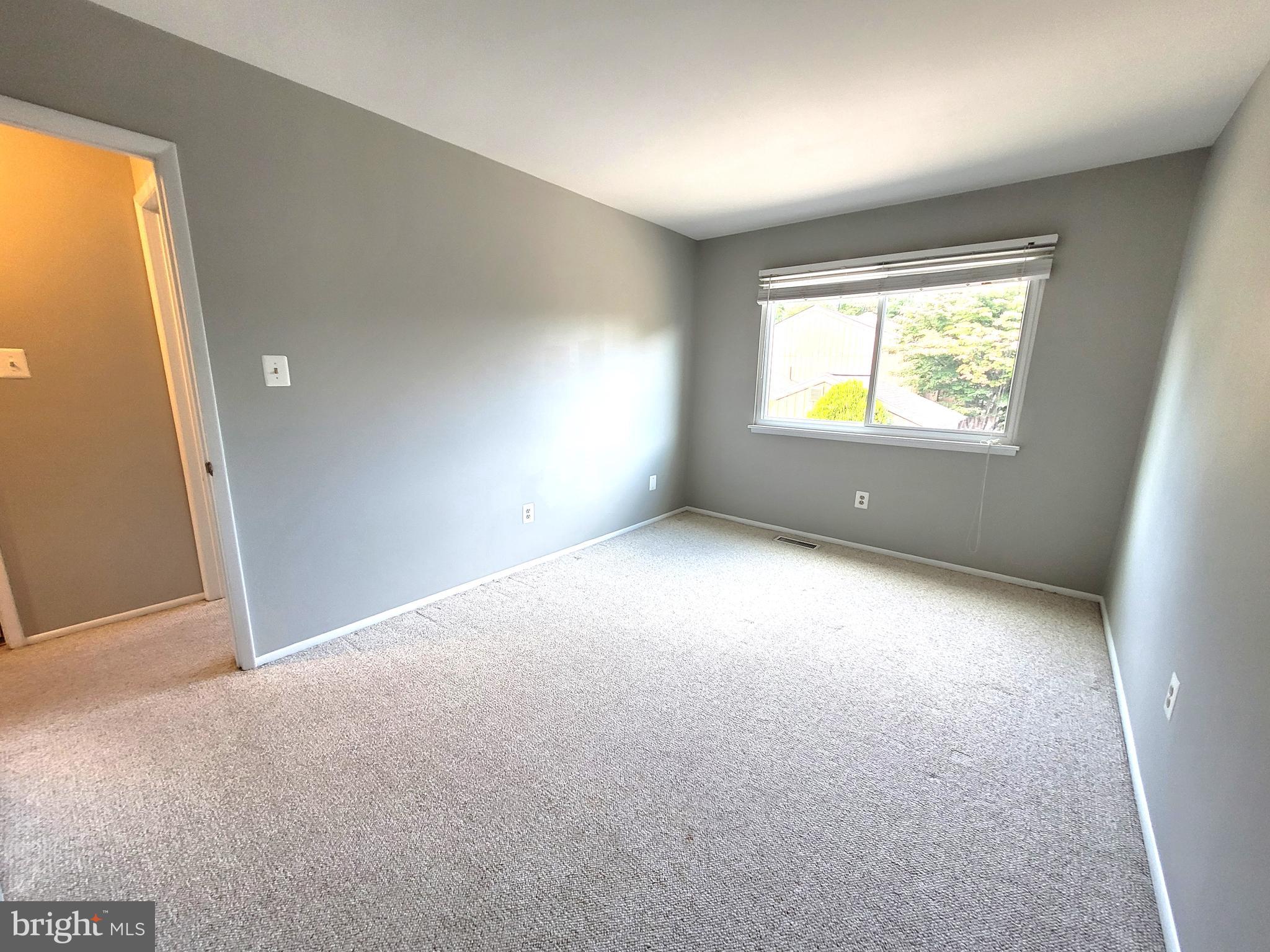 COVINGTON - Residential Lease