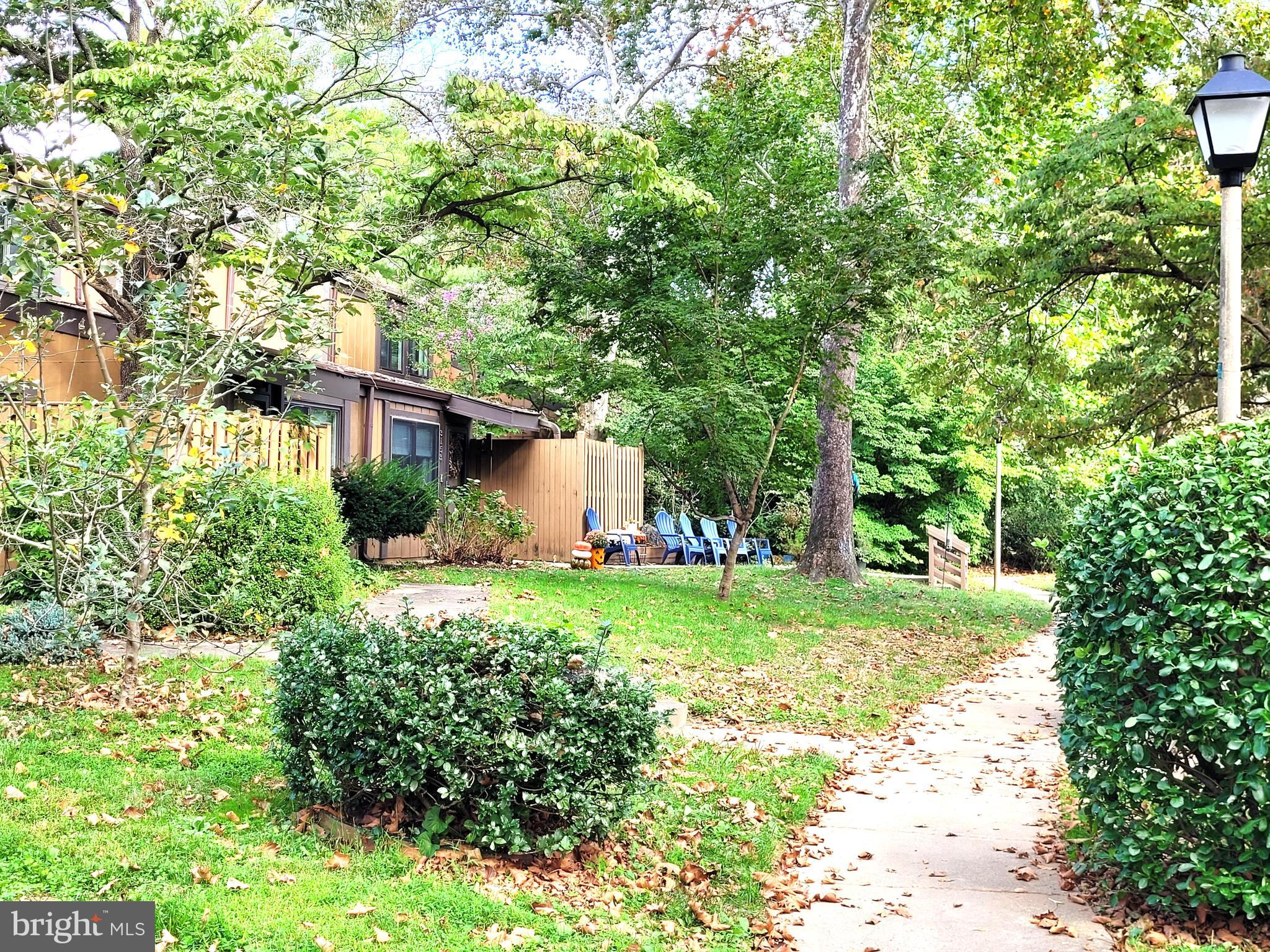 COVINGTON - Residential Lease