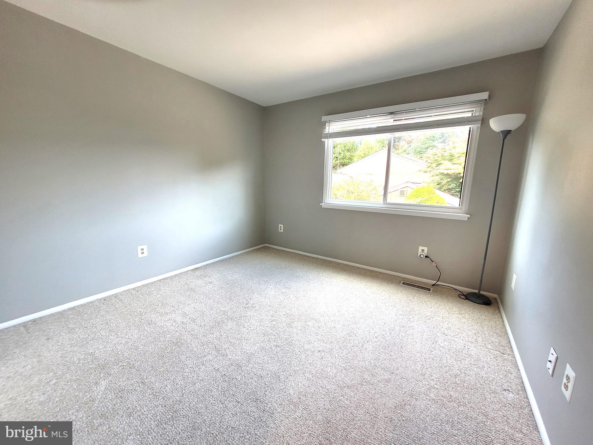 COVINGTON - Residential Lease