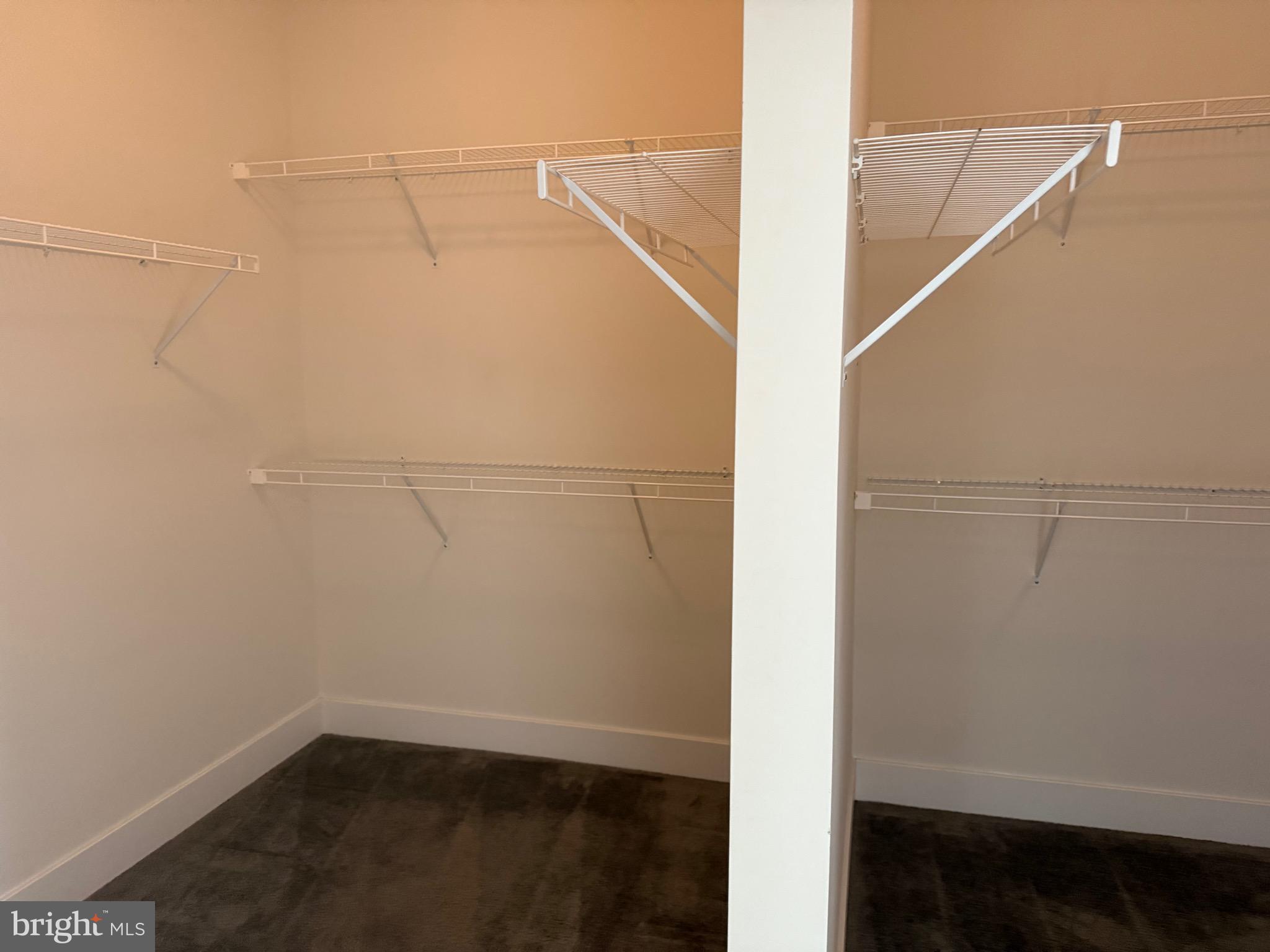 BROWNSTONES AT VF - Residential Lease