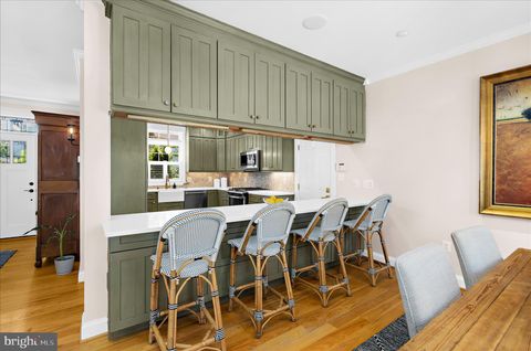 Tiny photo for 302 Annapolis Street, ANNAPOLIS, MD 21401 (MLS # MDAA2139942)