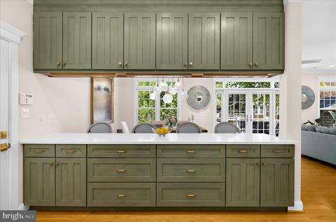 Tiny photo for 302 Annapolis Street, ANNAPOLIS, MD 21401 (MLS # MDAA2139942)