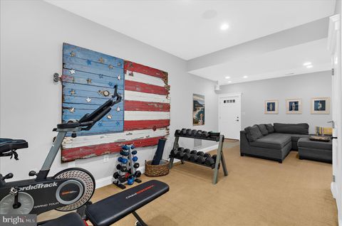 Tiny photo for 302 Annapolis Street, ANNAPOLIS, MD 21401 (MLS # MDAA2139942)