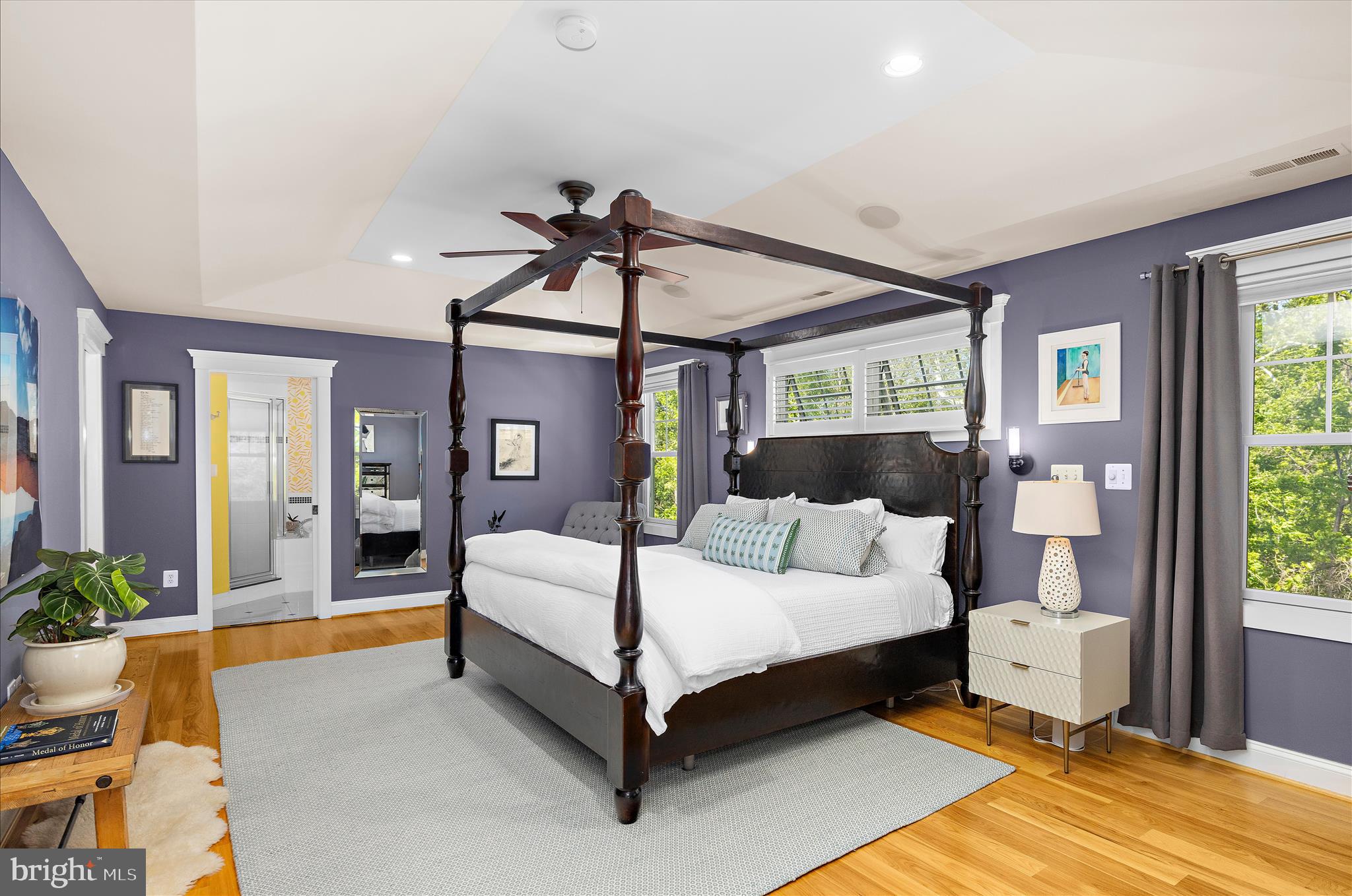 WEST ANNAPOLIS - Residential