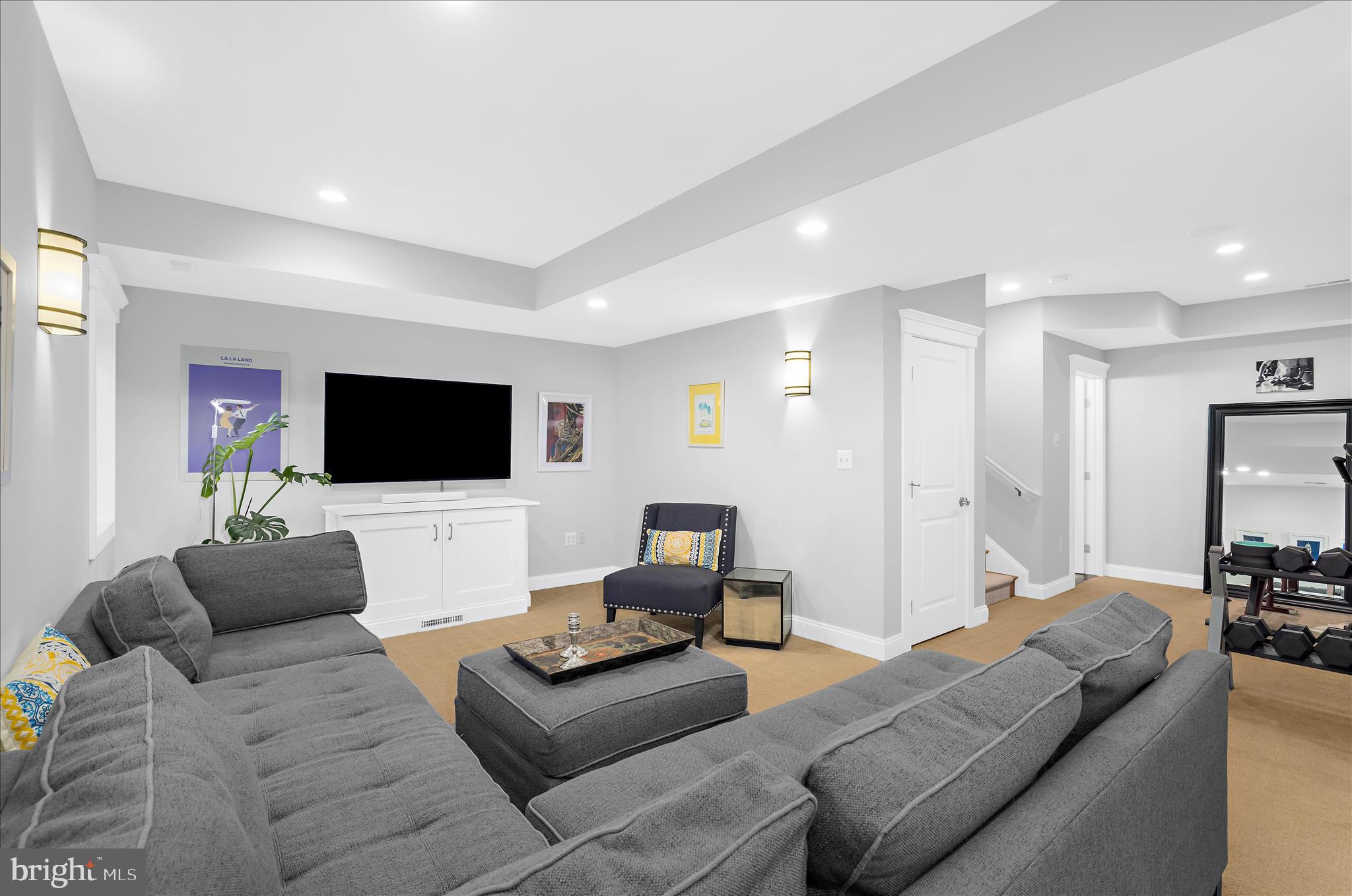 WEST ANNAPOLIS - Residential