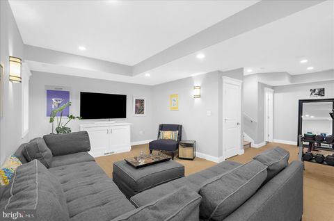 Tiny photo for 302 Annapolis Street, ANNAPOLIS, MD 21401 (MLS # MDAA2139942)