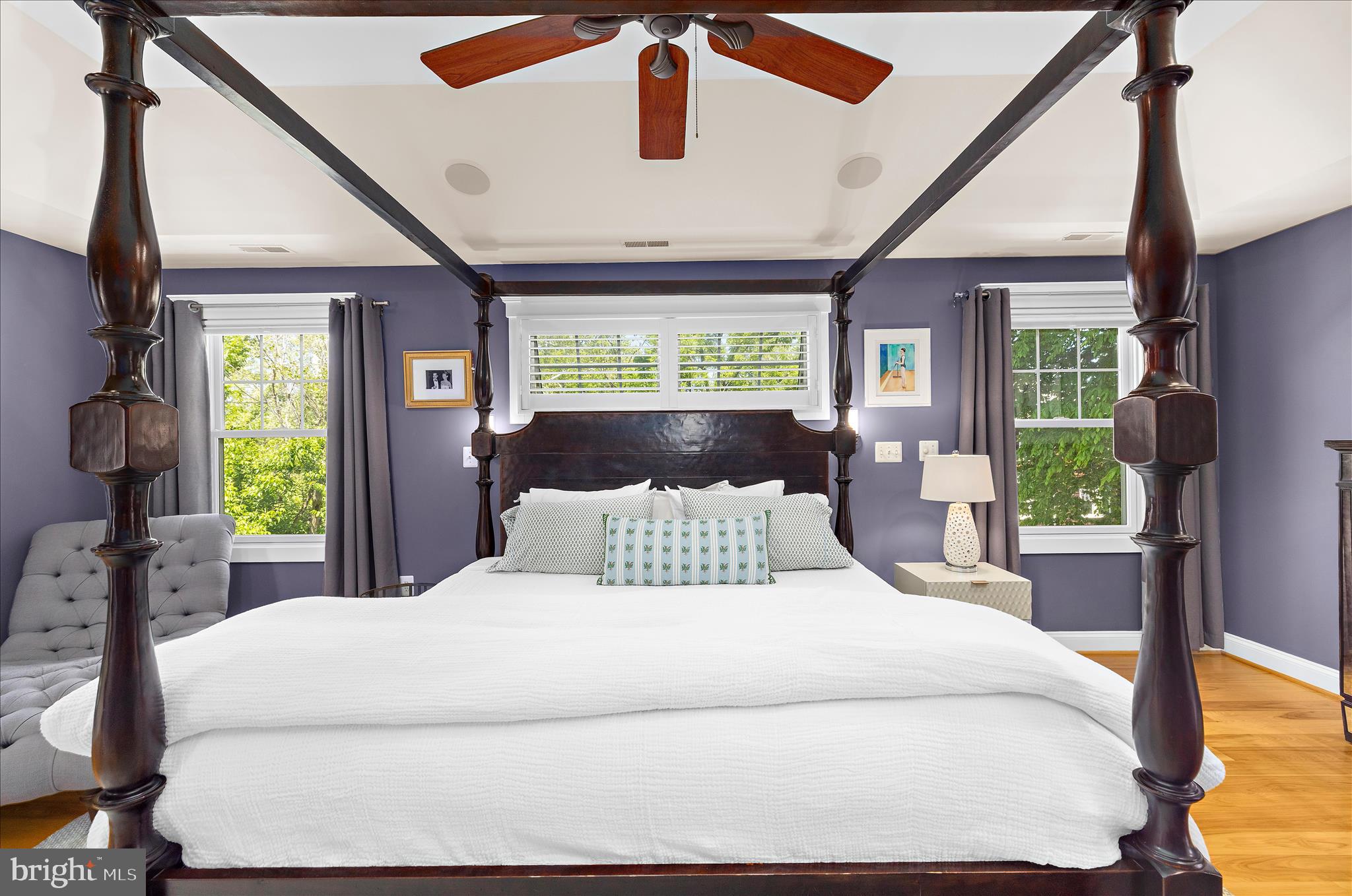 WEST ANNAPOLIS - Residential