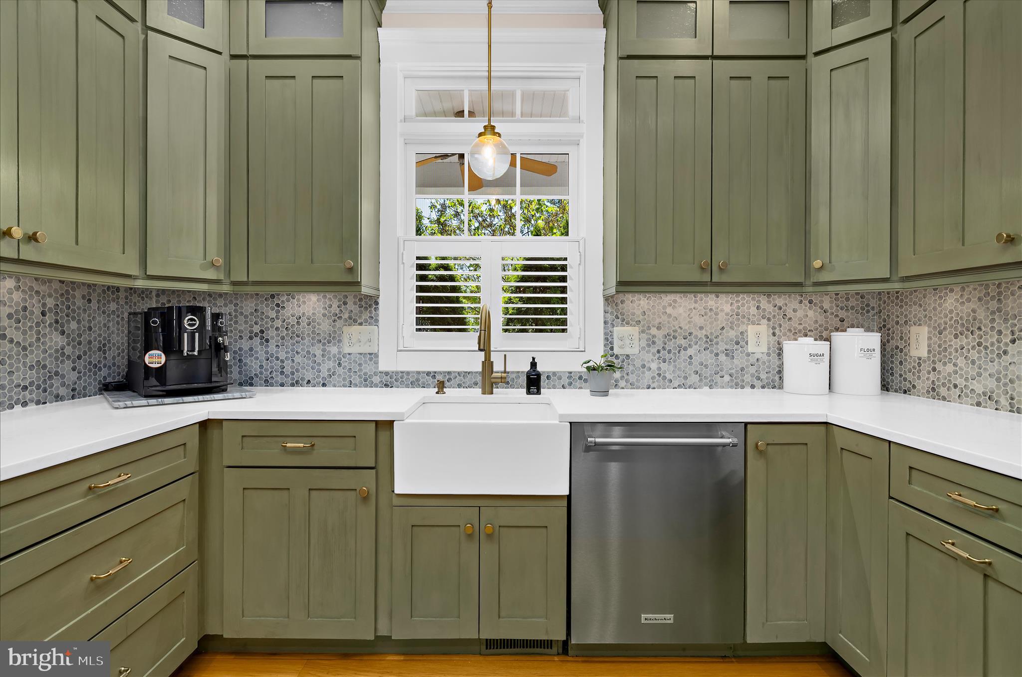 WEST ANNAPOLIS - Residential