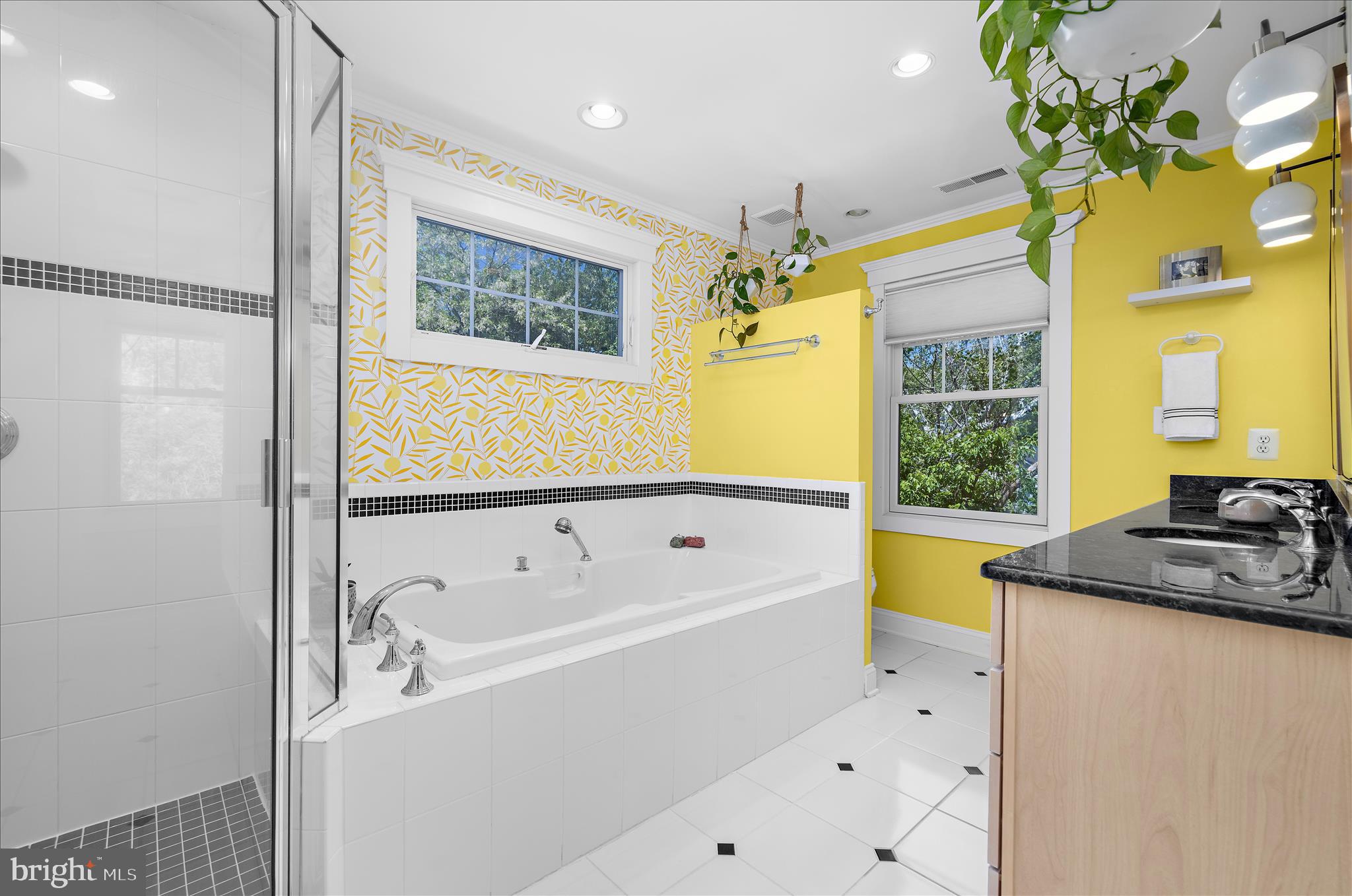 WEST ANNAPOLIS - Residential