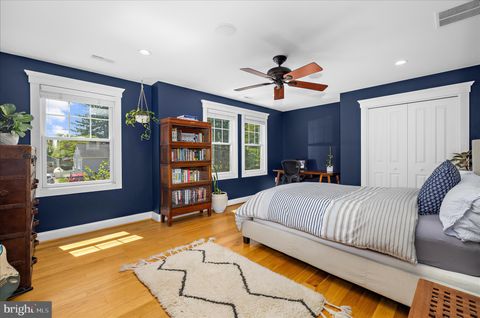 Tiny photo for 302 Annapolis Street, ANNAPOLIS, MD 21401 (MLS # MDAA2139942)