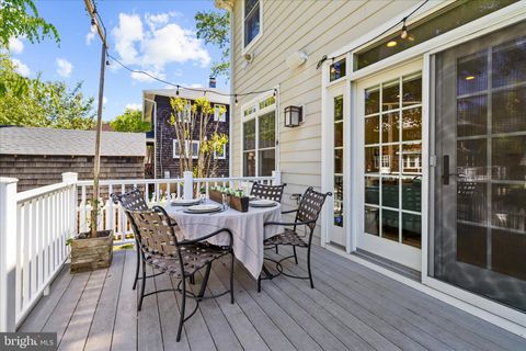Tiny photo for 302 Annapolis Street, ANNAPOLIS, MD 21401 (MLS # MDAA2139942)