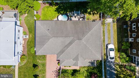 Tiny photo for 302 Annapolis Street, ANNAPOLIS, MD 21401 (MLS # MDAA2139942)