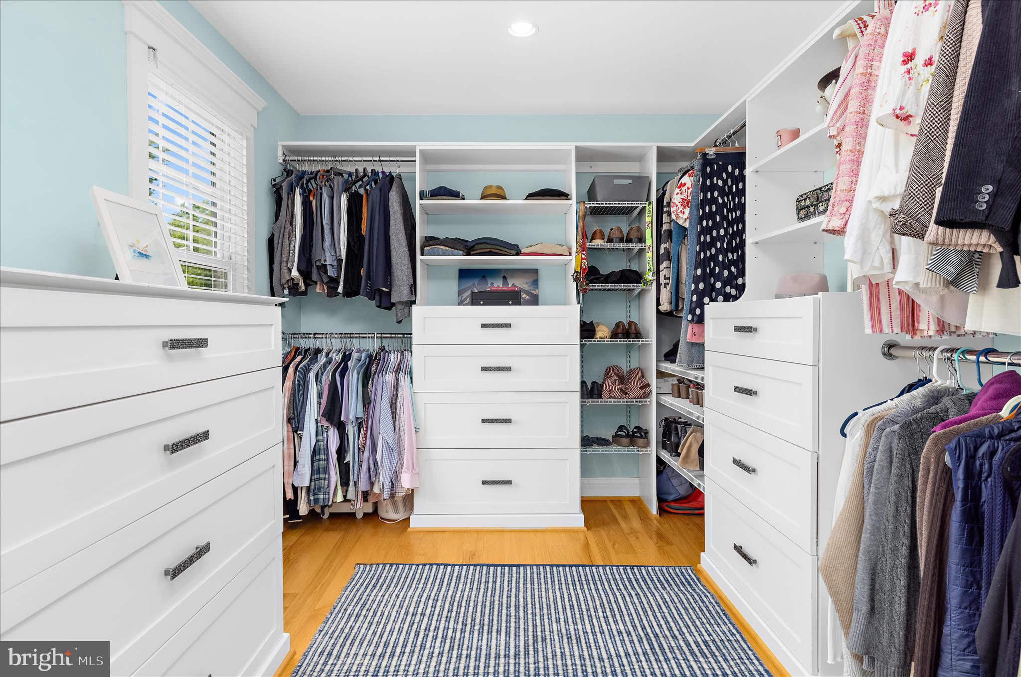 WEST ANNAPOLIS - Residential