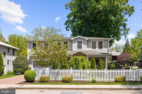 Tiny photo for 302 Annapolis Street, ANNAPOLIS, MD 21401 (MLS # MDAA2139942)