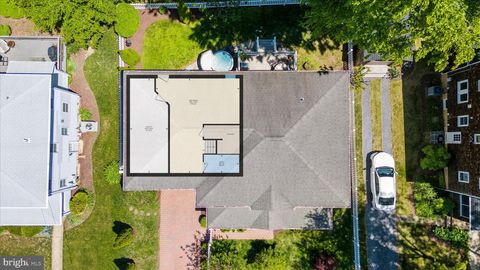 Tiny photo for 302 Annapolis Street, ANNAPOLIS, MD 21401 (MLS # MDAA2139942)