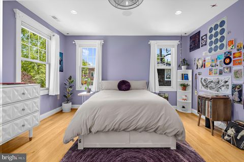 Tiny photo for 302 Annapolis Street, ANNAPOLIS, MD 21401 (MLS # MDAA2139942)
