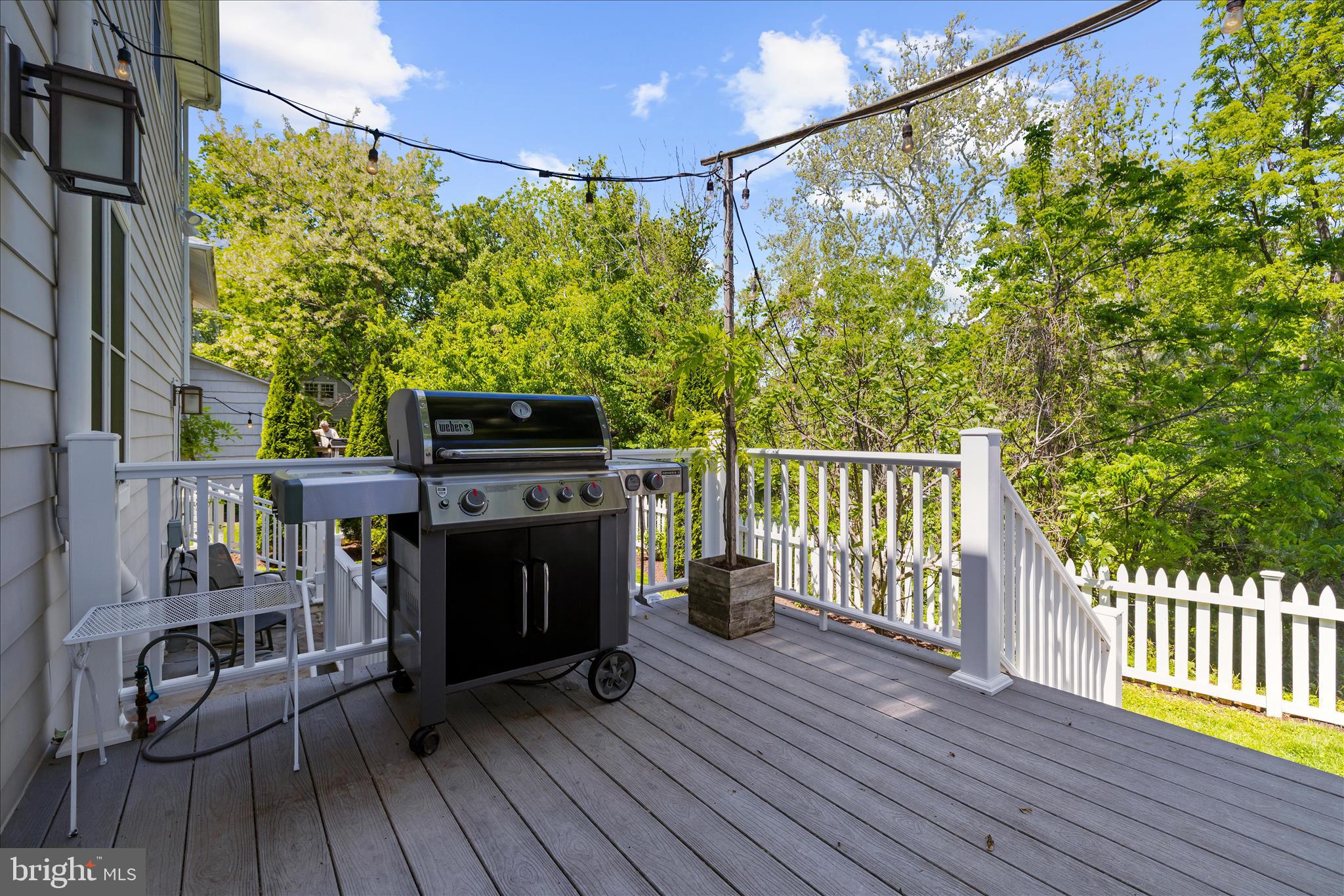 WEST ANNAPOLIS - Residential