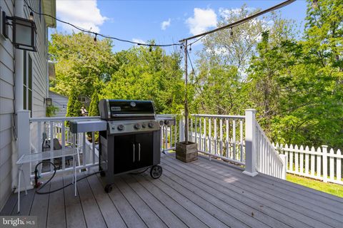 Tiny photo for 302 Annapolis Street, ANNAPOLIS, MD 21401 (MLS # MDAA2139942)