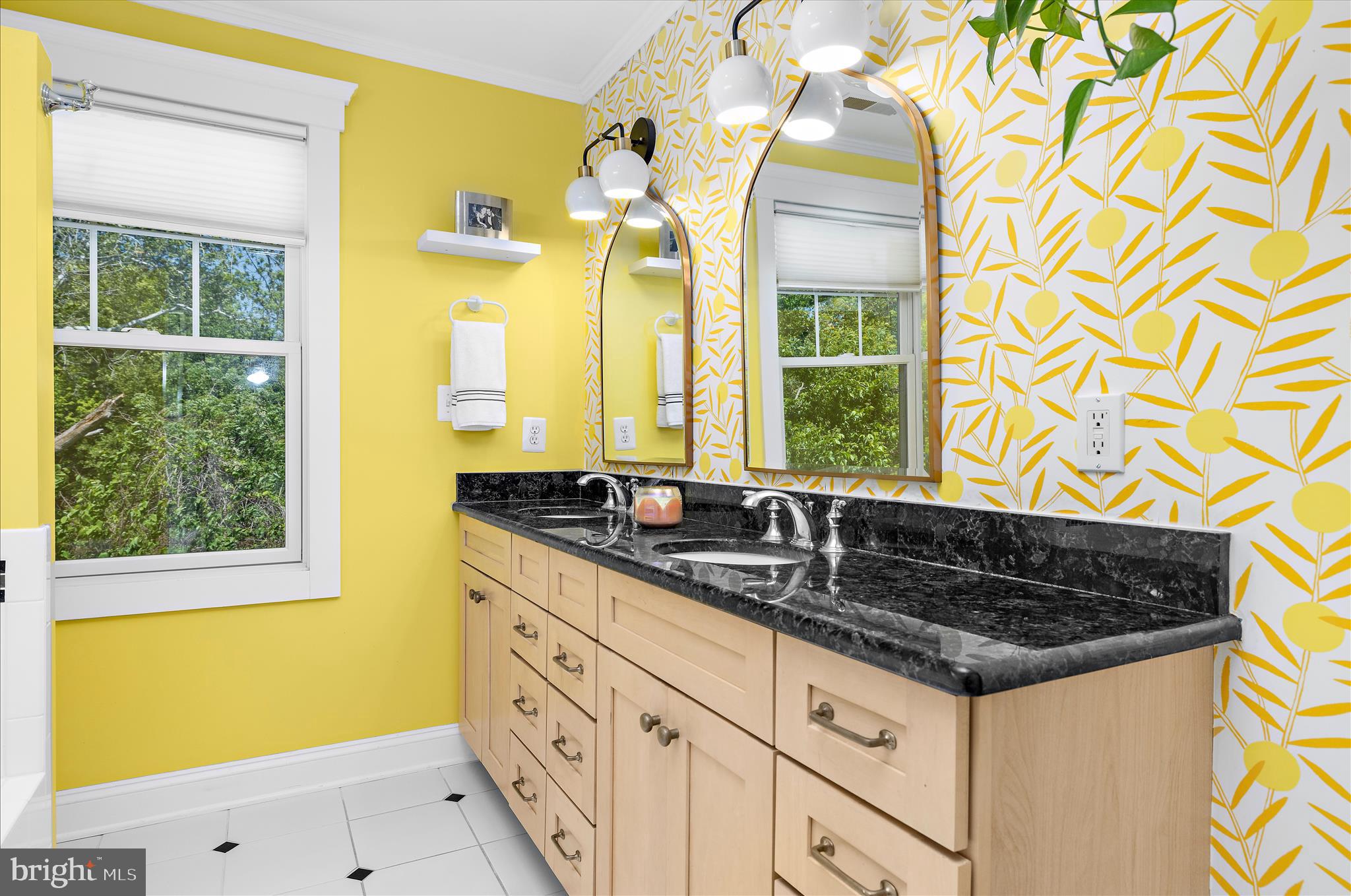 WEST ANNAPOLIS - Residential
