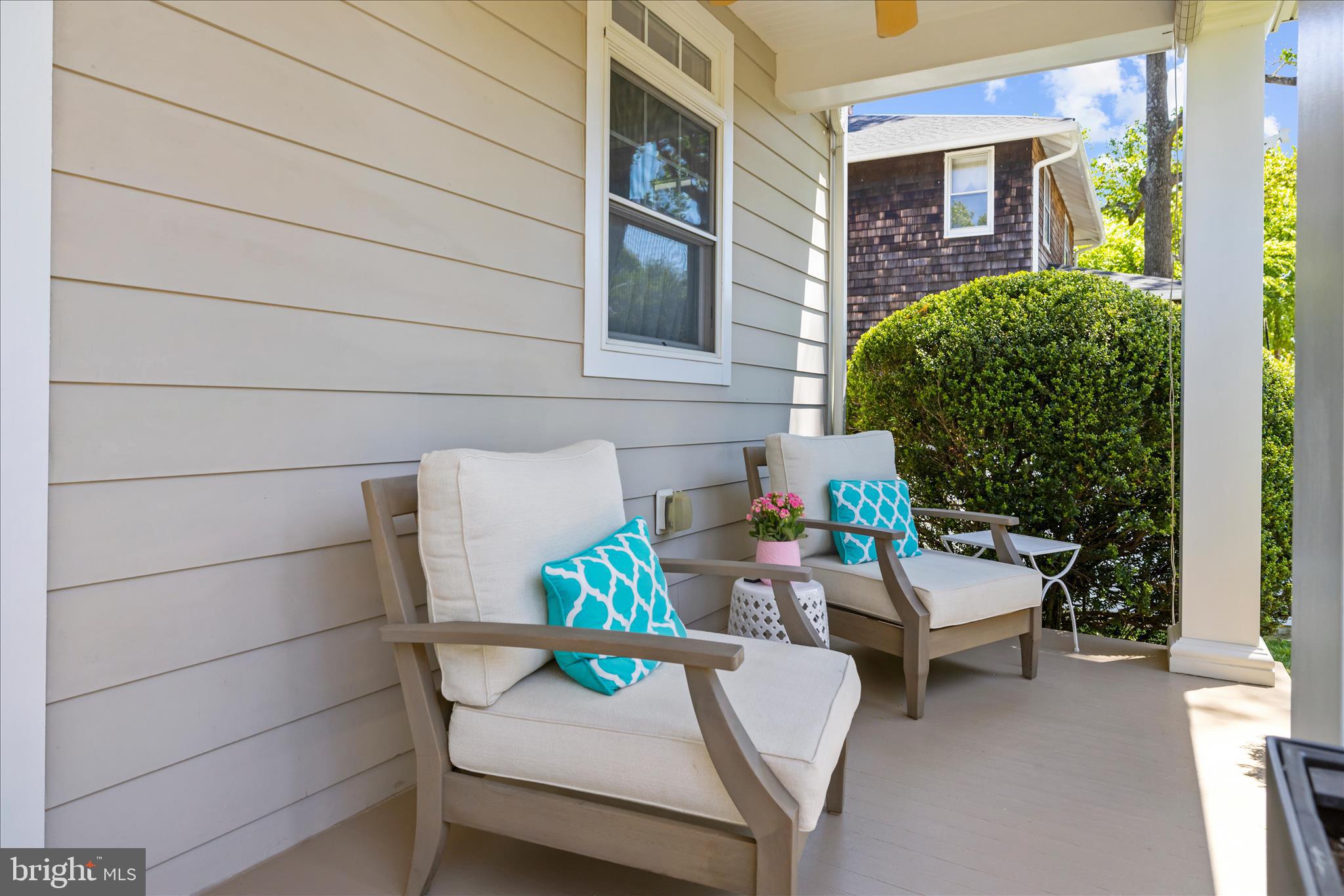 WEST ANNAPOLIS - Residential
