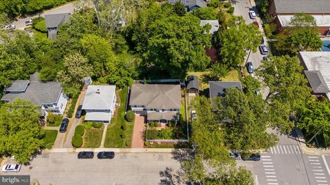 Tiny photo for 302 Annapolis Street, ANNAPOLIS, MD 21401 (MLS # MDAA2139942)