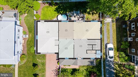 Tiny photo for 302 Annapolis Street, ANNAPOLIS, MD 21401 (MLS # MDAA2139942)