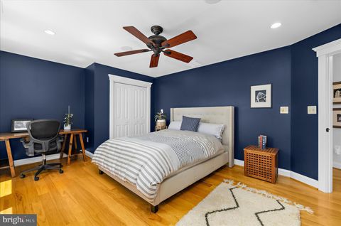 Tiny photo for 302 Annapolis Street, ANNAPOLIS, MD 21401 (MLS # MDAA2139942)