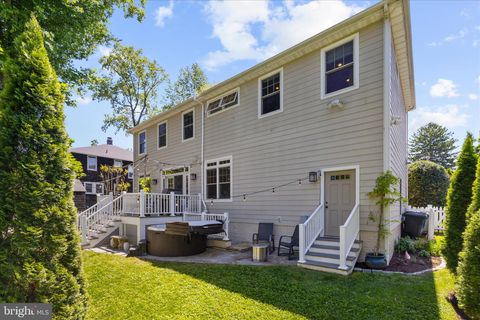 Tiny photo for 302 Annapolis Street, ANNAPOLIS, MD 21401 (MLS # MDAA2139942)