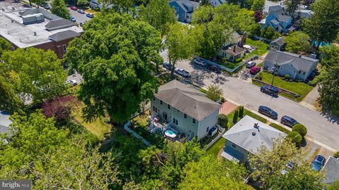Tiny photo for 302 Annapolis Street, ANNAPOLIS, MD 21401 (MLS # MDAA2139942)