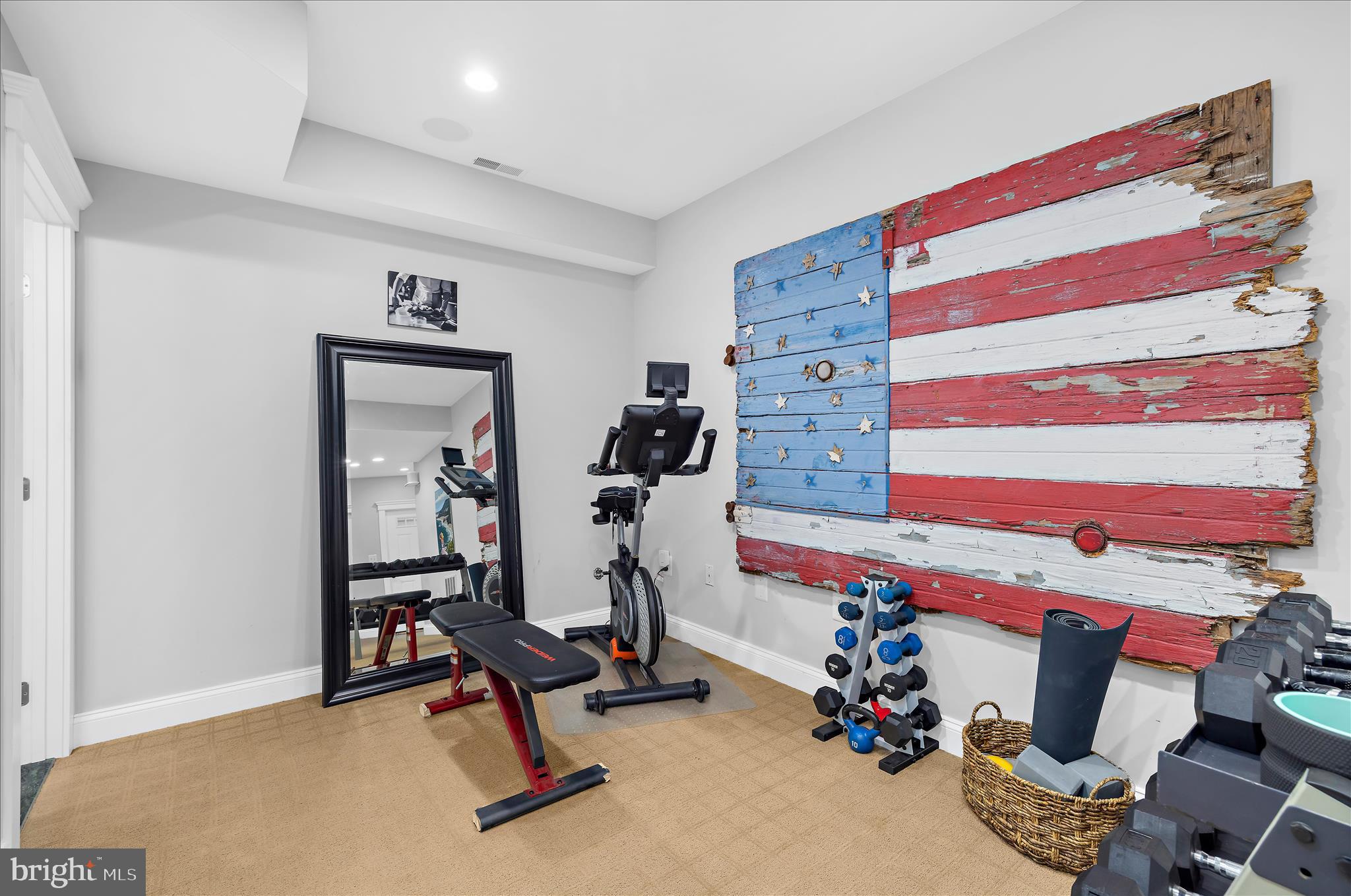 WEST ANNAPOLIS - Residential
