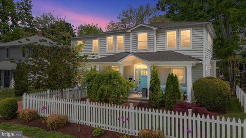 Tiny photo for 302 Annapolis Street, ANNAPOLIS, MD 21401 (MLS # MDAA2139942)