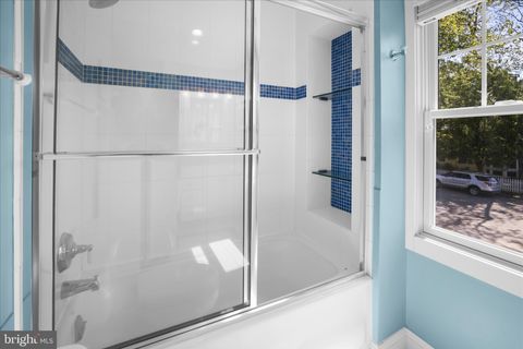 Tiny photo for 302 Annapolis Street, ANNAPOLIS, MD 21401 (MLS # MDAA2139942)