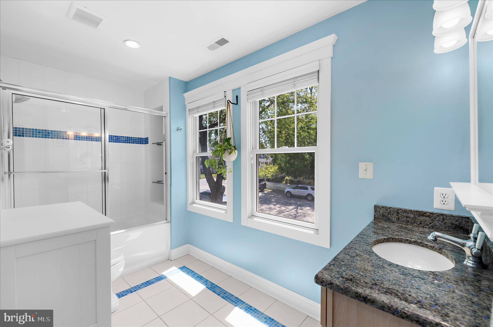 WEST ANNAPOLIS - Residential